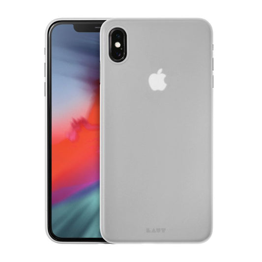 Laut Slimskin iPhone XS Max
