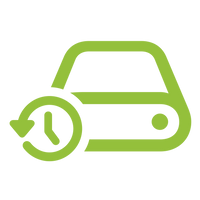 Datensicherung & Backup