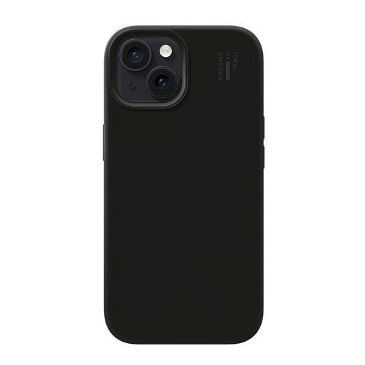 Ideal of Sweden Silicone Case iPhone 17e / iPhone 16e / iPhone 15 / iPhone 14 / iPhone 13
