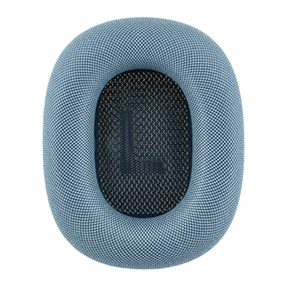 Apple AirPods Max Ohrpolster