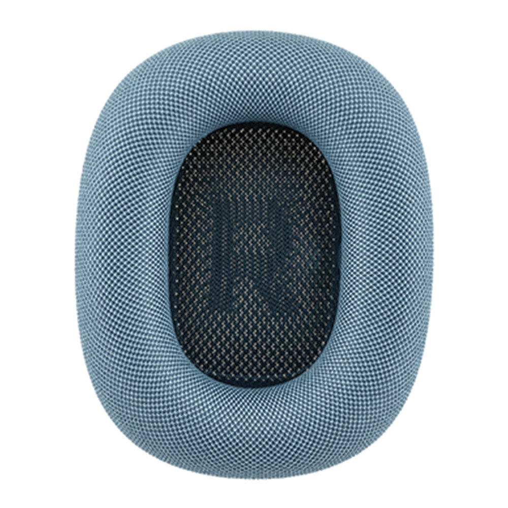 Apple AirPods Max Ohrpolster