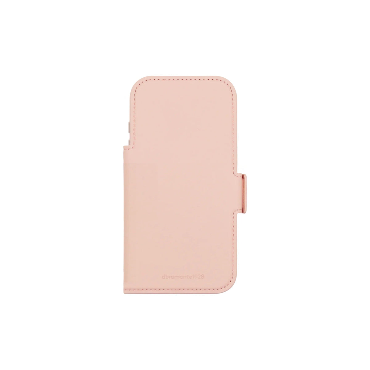 dbramante1928 Copenhagen ICON Folio Case für iPhone 18 Pro Max / 17 Pro Max