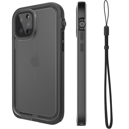 Catalyst Etui Total Protection iPhone 12 mini