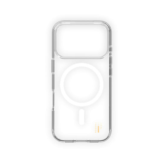 Ideal of Sweden Clear Case Entry Magsafe für iPhone 17 Pro Max