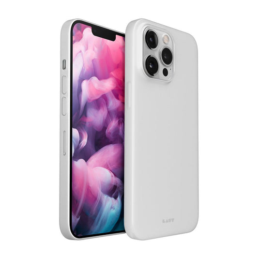 Laut Slimskin iPhone 13 Pro Max