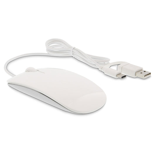 LMP Easy Maus USB-C