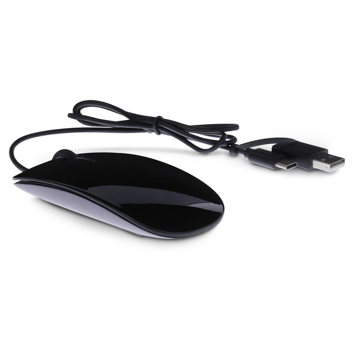 LMP Easy Maus USB-C