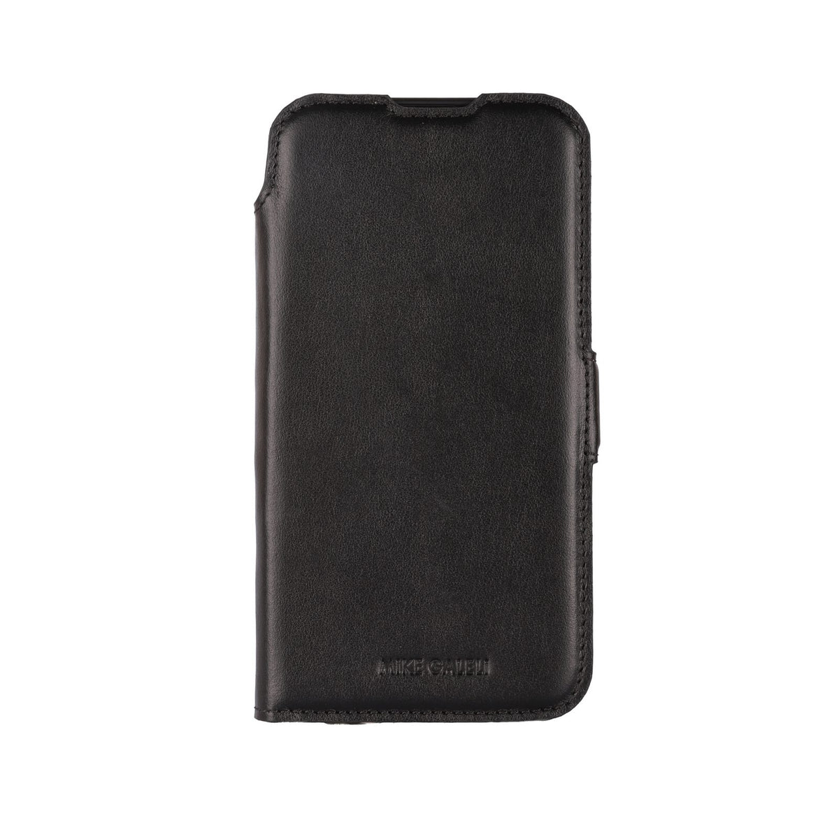 Galeli Book Case Fabio iPhone 18 Pro