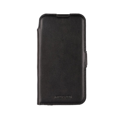 Galeli Book Case Fabio iPhone 18 Pro