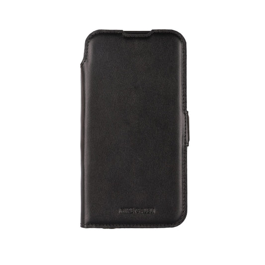 Galeli Book Case Fabio iPhone 18 Pro Max