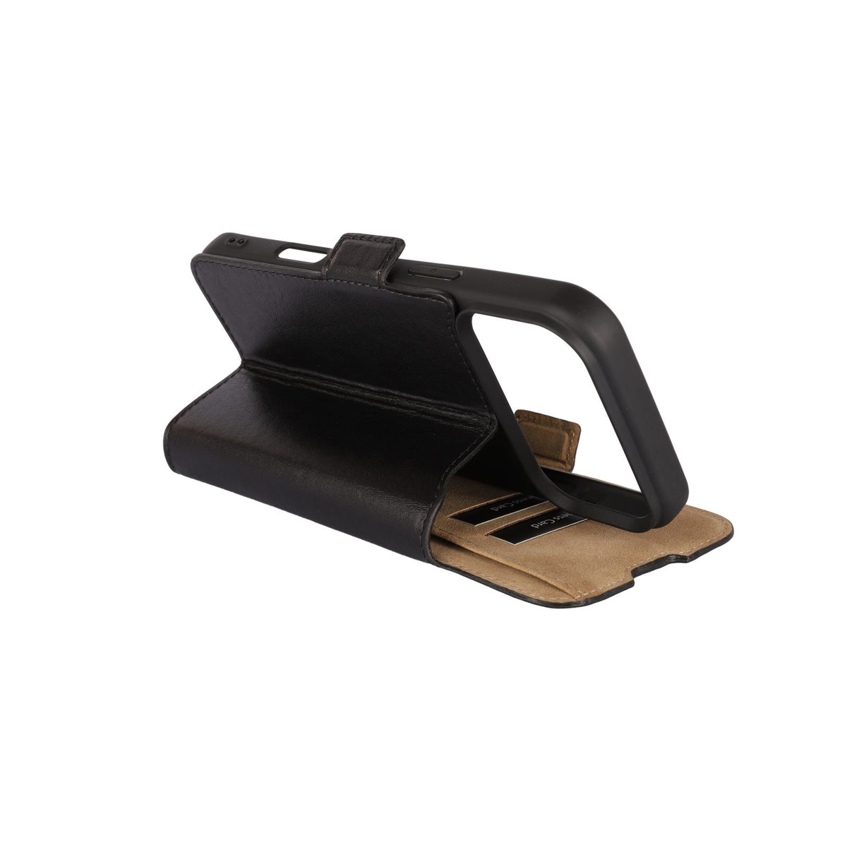 Galeli Book Case Fabio iPhone 18 Pro