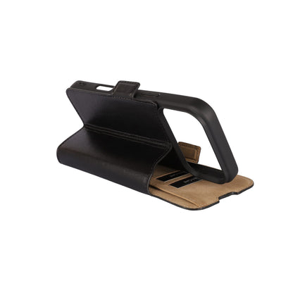 Galeli Book Case Fabio iPhone 18 Pro