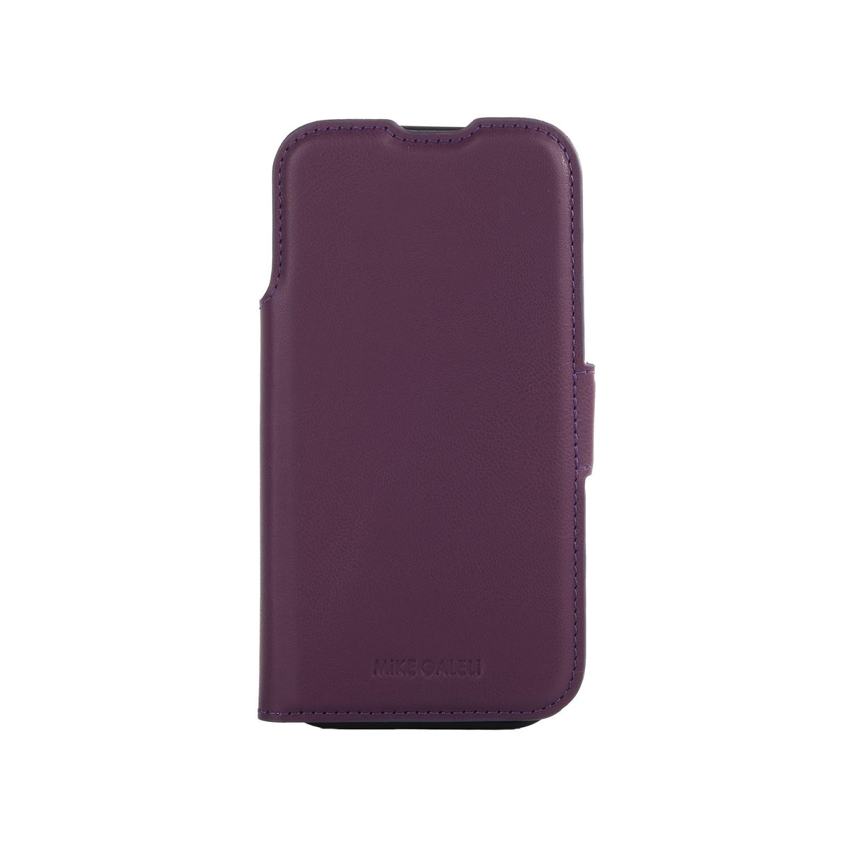 Galeli Book Case Fabio iPhone 18 Pro