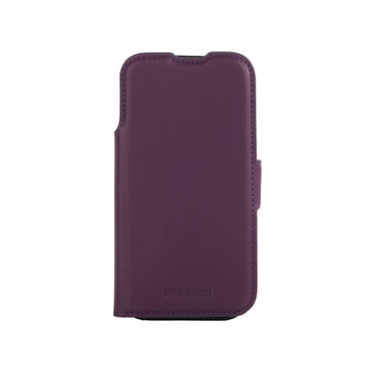 Galeli Book Case Fabio iPhone 18 Pro