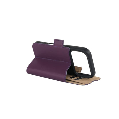 Galeli Book Case Fabio iPhone 18 Pro