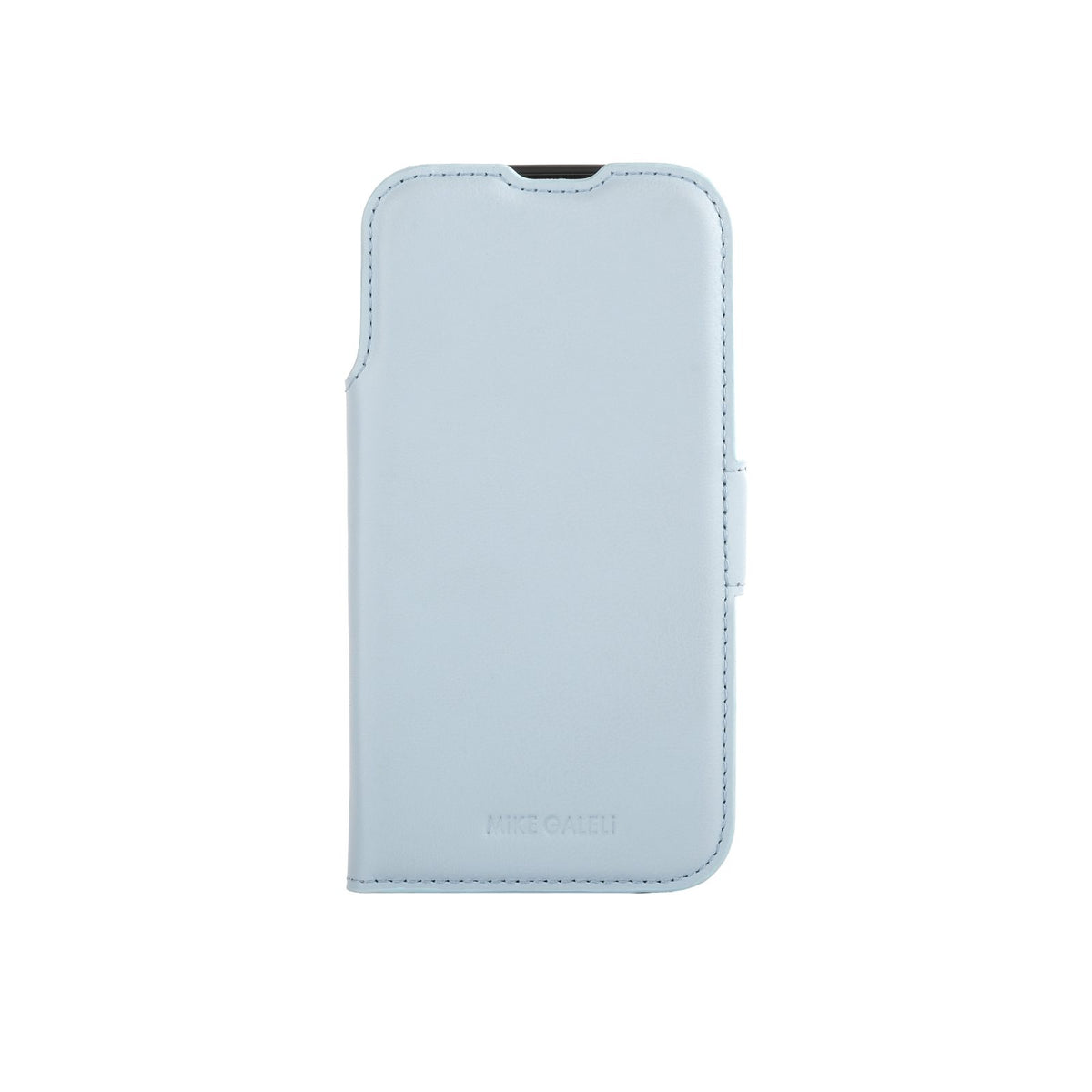 Galeli Book Case Fabio iPhone 18 Pro