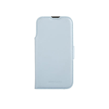 Galeli Book Case Fabio iPhone 18 Pro