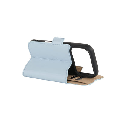 Galeli Book Case Fabio iPhone 18 Pro
