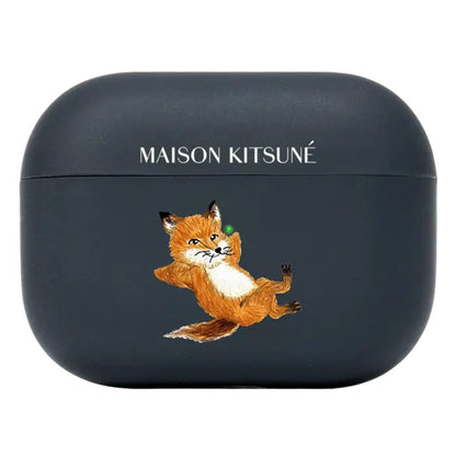 Native Union x Maison Kitsune AirPods Pro Case