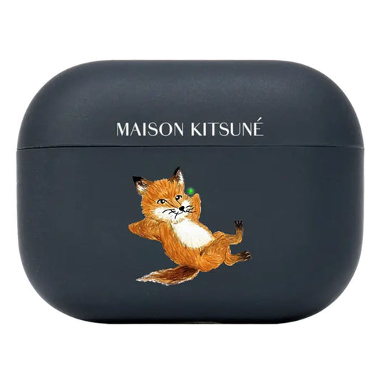 Native Union x Maison Kitsune AirPods Pro Case
