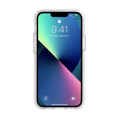 Griffin Survivor Clear iPhone 13 Pro Max