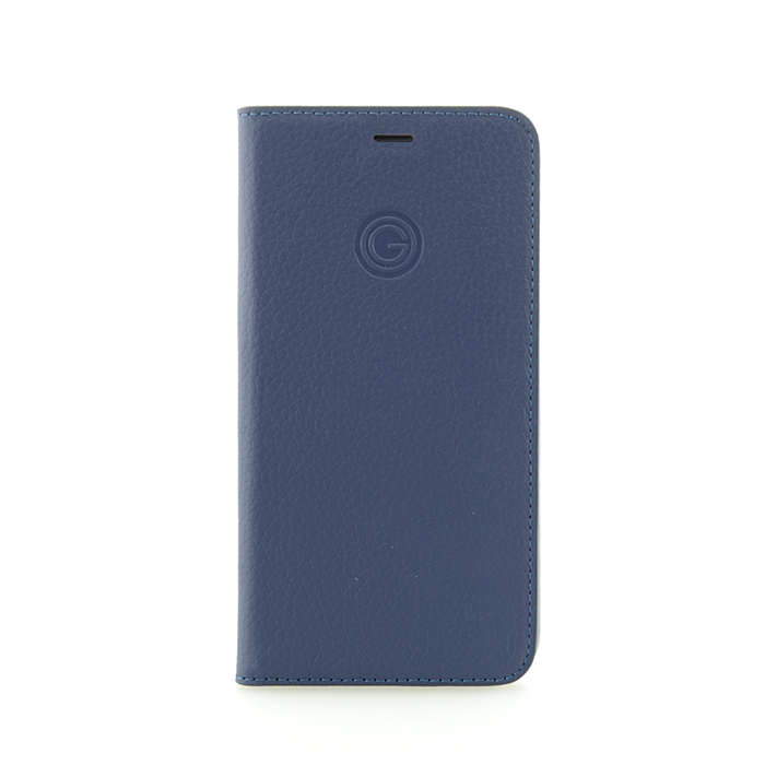 Galeli Book Case Marc iPhone X / iPhone XS