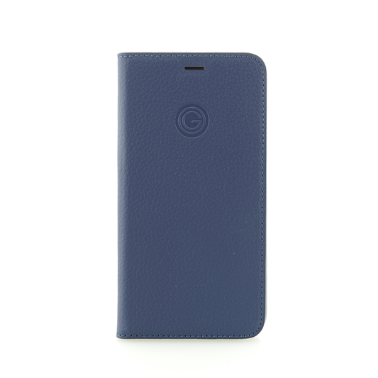 Galeli Book Case Marc iPhone X / iPhone XS