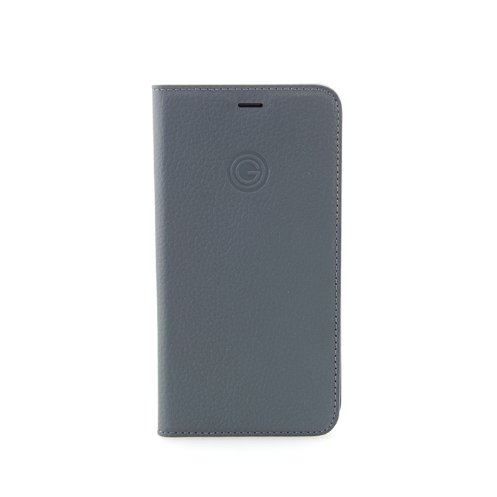 Galeli Book Case Marc iPhone X / iPhone XS