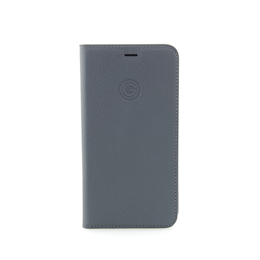 Galeli Book Case Marc iPhone X / iPhone XS