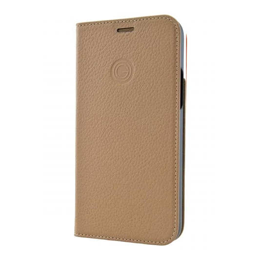 Galeli Book Case Marc iPhone 12 / iPhone 12 Pro