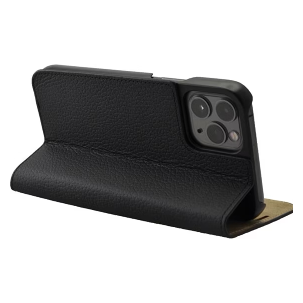 Galeli Book Case Marc iPhone 13 Pro Max