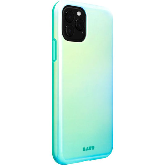 LAUT Huex Fade iPhone 11 Pro Max