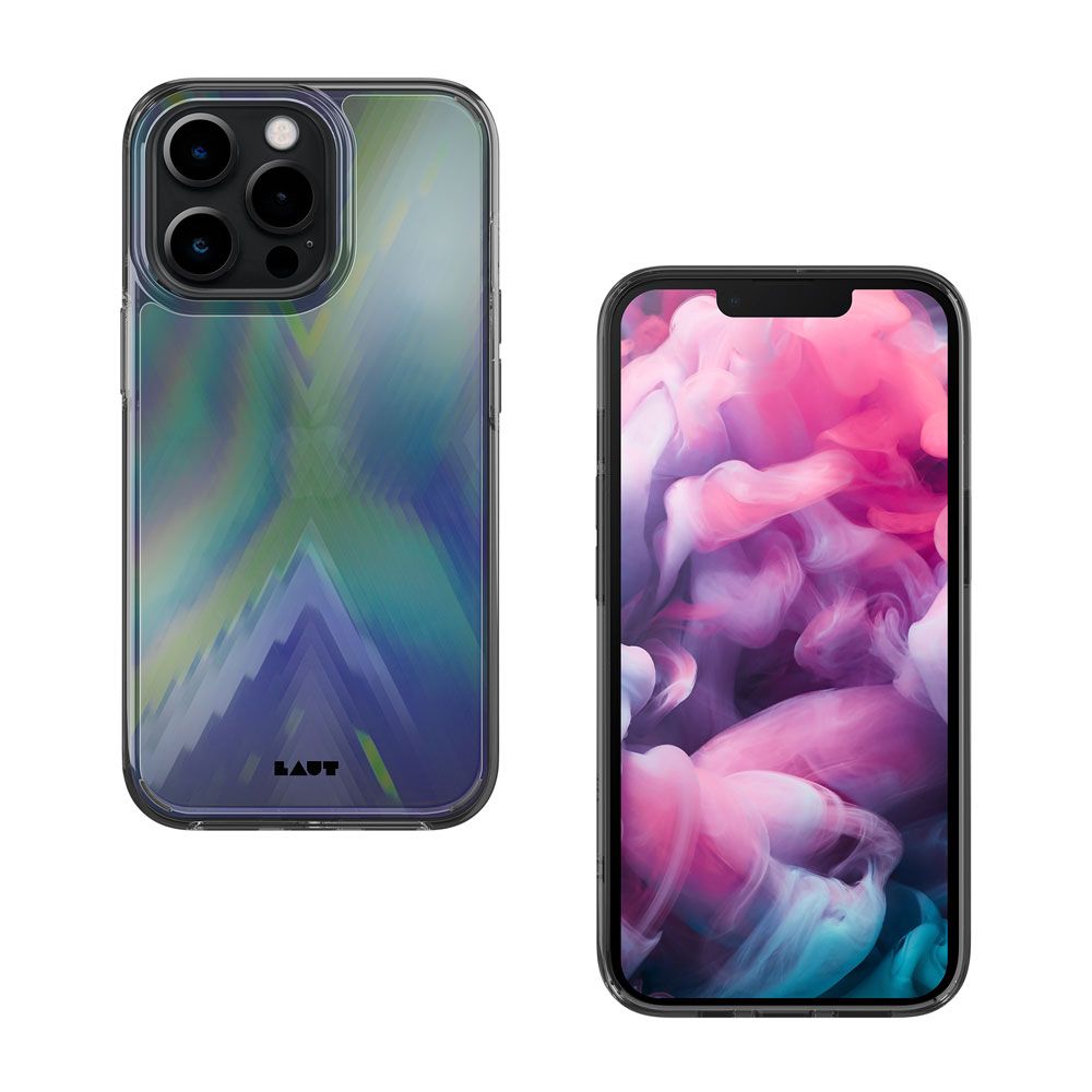 Laut Holo-X iPhone 13 Pro
