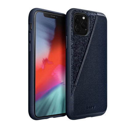 LAUT Inflight iPhone 11 Pro Max