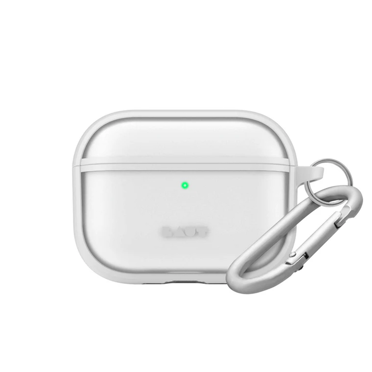 Laut Huex Protect AirPods Pro 3 Case