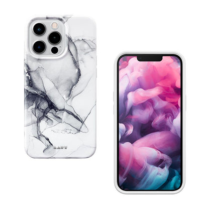 LAUT Huex Ink iPhone 13 Pro