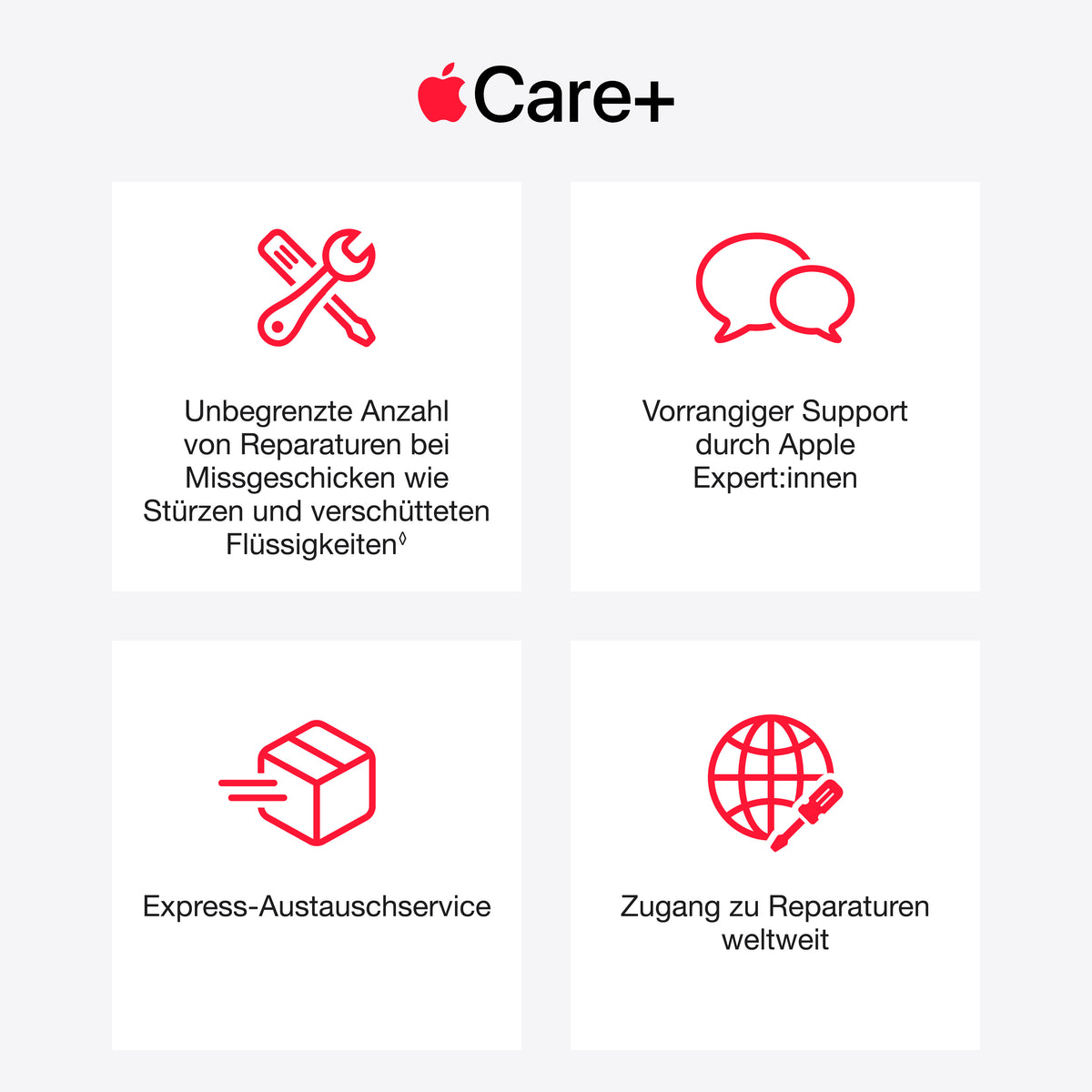 HomePod mini 2