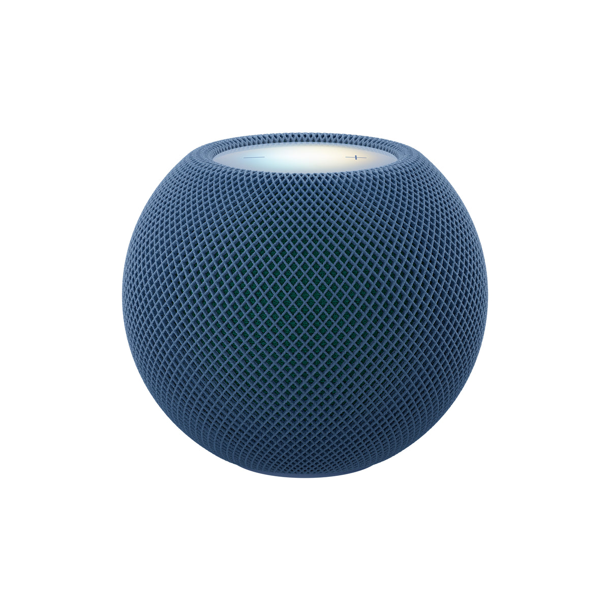 HomePod mini 2