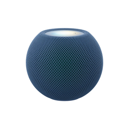 HomePod mini 2