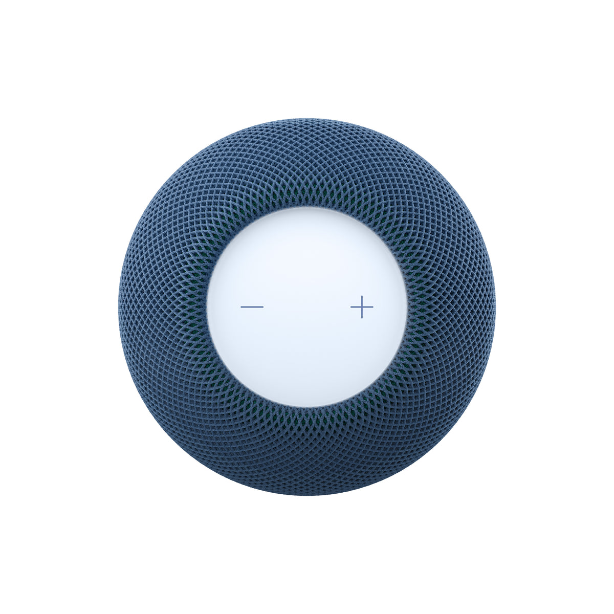HomePod mini 2