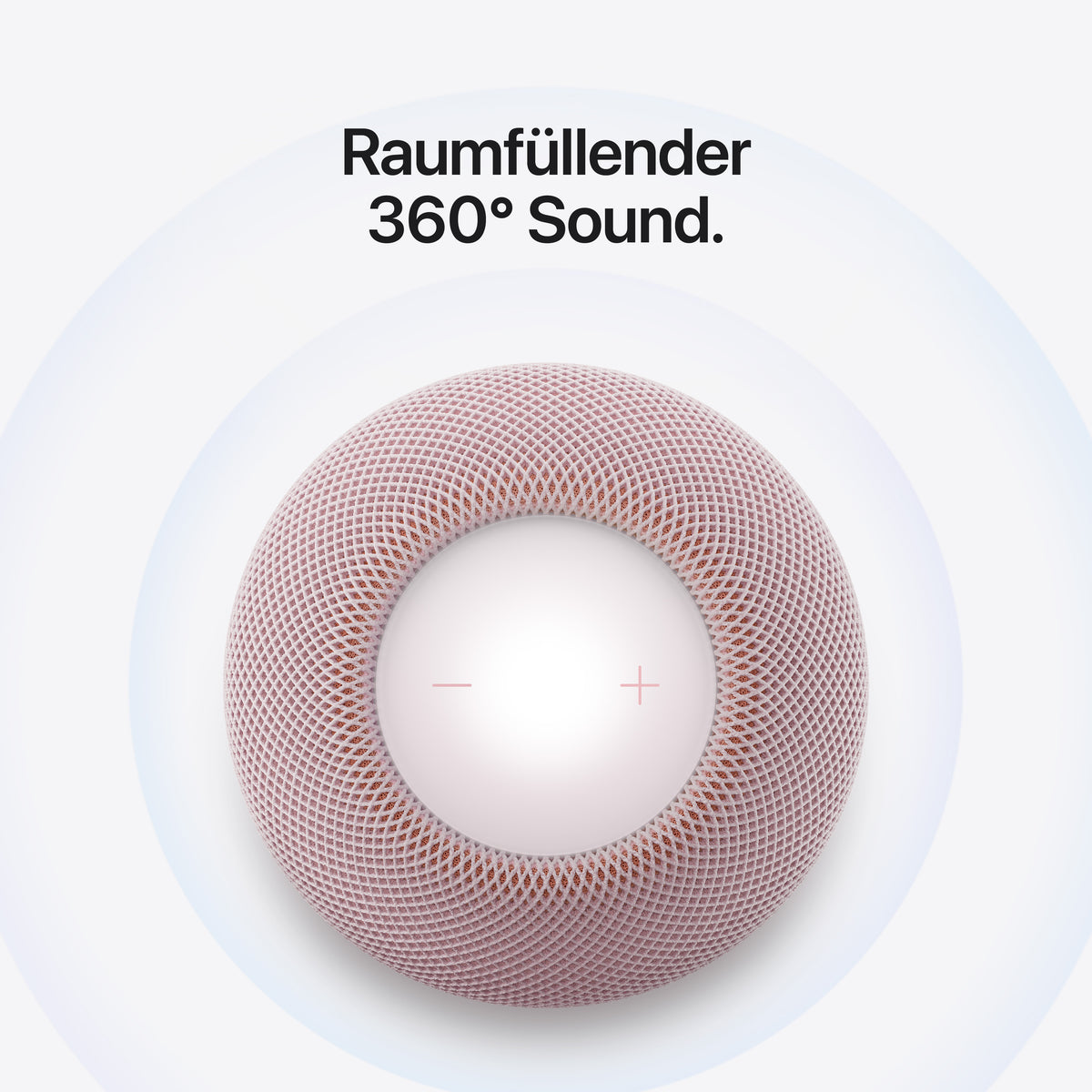 HomePod mini 2