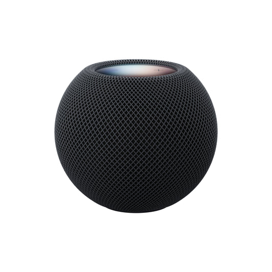 HomePod mini 2