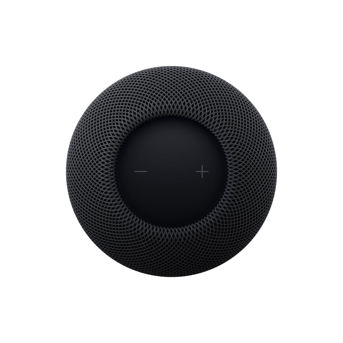 HomePod mini 2