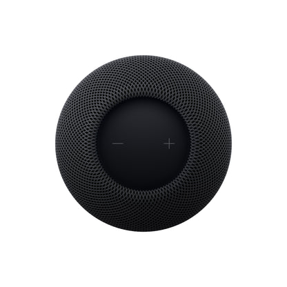 HomePod mini 2