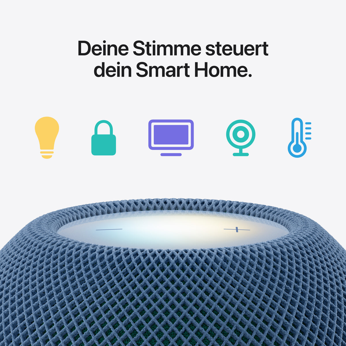 HomePod mini 2