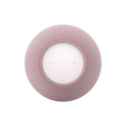 HomePod mini 2