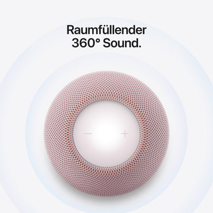 HomePod mini 2