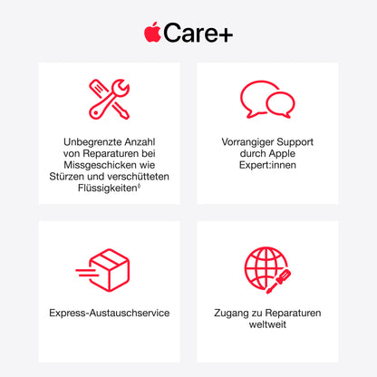 HomePod mini 2