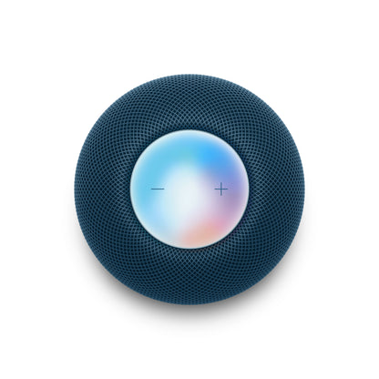 HomePod mini