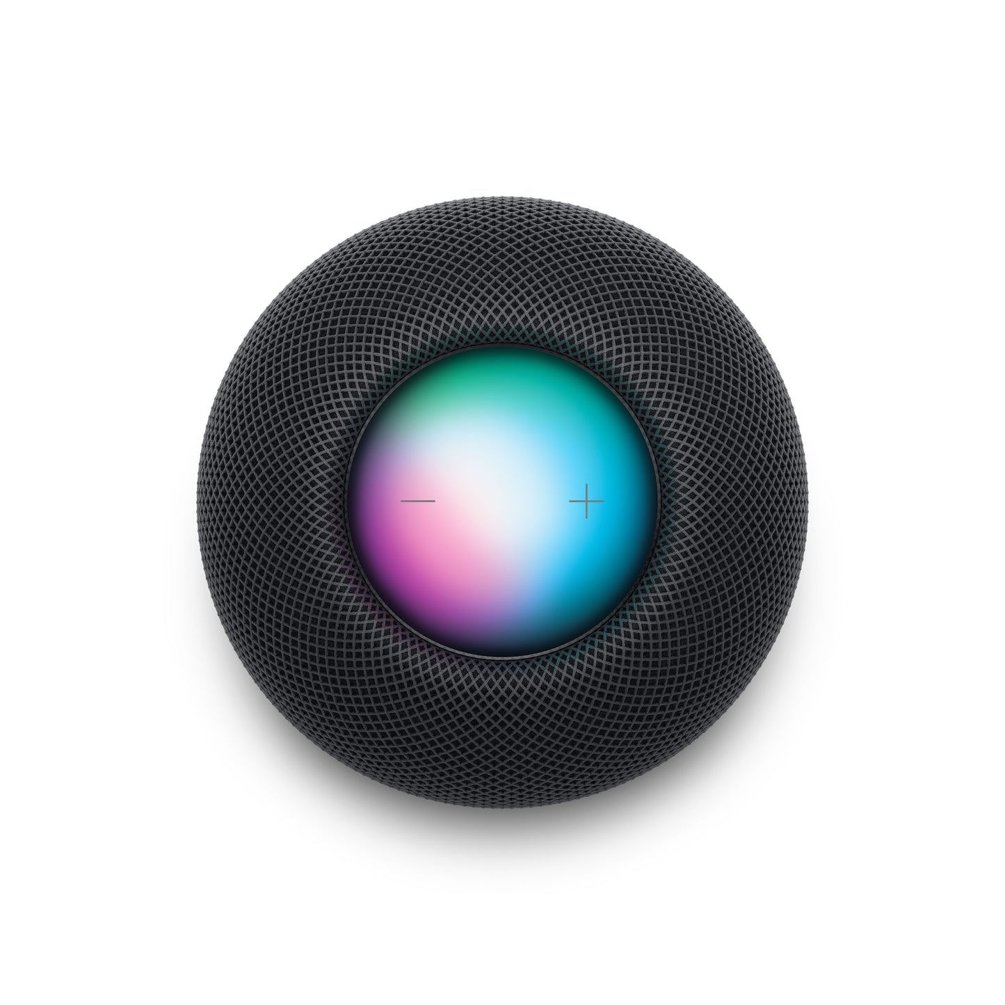 HomePod mini